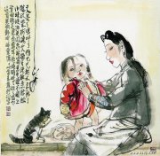 苏耕作品