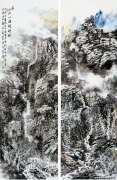 牛锡珠作品