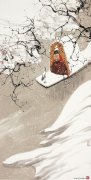 李学明作品
