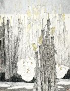 任清作品