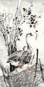 任清作品