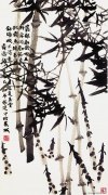 张建中作品