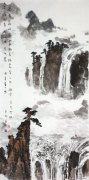 于太昌作品