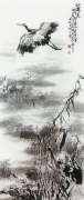 陈沛钰作品