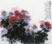 陈沛钰作品