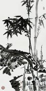 赵殿玉作品
