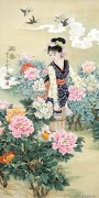 王福增作品