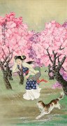王福增作品