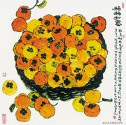潘文斌作品