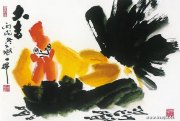 潘文斌作品