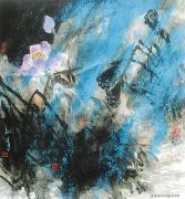 王征远作品