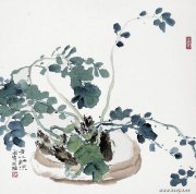 沈光伟作品