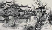 李雪山作品