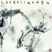 刘秉贤作品