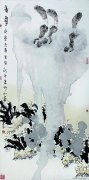 刘秉贤作品