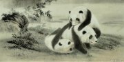 王锋作品