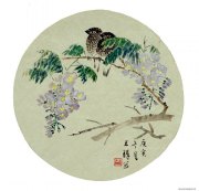 王锋作品