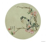 王锋作品