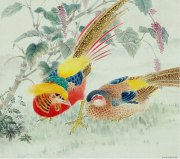 王锋作品