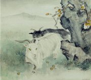 王锋作品