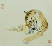 王锋作品