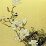 王锋作品