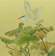 王锋作品
