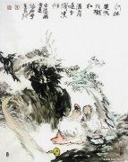李振坤作品