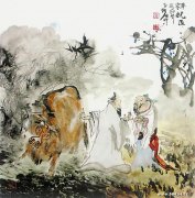 李振坤作品