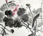 房新泉作品
