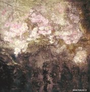 杜华作品