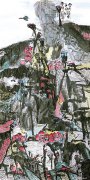 上官超英作品