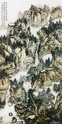 亓德顺作品