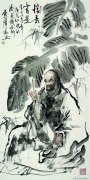 吴泽浩作品