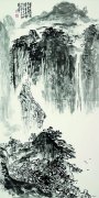 杨耀作品