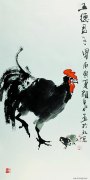 颜泉作品