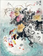 王世海作品