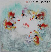 王世海作品