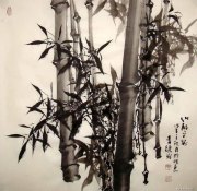 李德茂作品