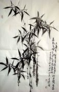 李德茂作品
