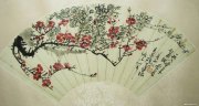 张秀山作品