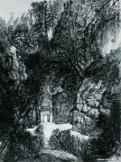 宋为果作品