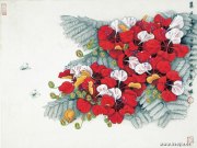 叶丽美作品