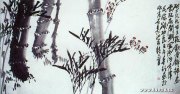 赵小竹作品