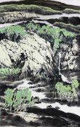 石作金作品