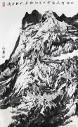 石作金作品