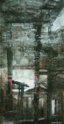 邹明作品
