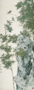 姚大伍作品