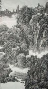 王馨作品