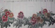 王馨作品